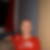 Profilbild von Marco Brandt
