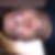 Profilbild von Rudi Schartenberg