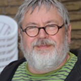 Profilfoto von Hans-Joachim Drechsel