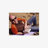 Profilfoto von Gerd Ruede