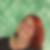 Profilbild von Monika Krause