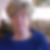 Profilbild von Laura Klinck