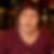 Profilbild von Bärbel Nöll