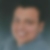 Profilfoto von Timur Sener