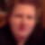 Profilbild von Frauke Reimer