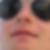Profilbild von Martin Gründler