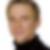 Profilbild von Ronny Austel
