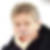 Profilbild von Wolfgang Maiwald