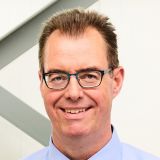 Profilfoto von Thomas Wegler