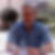 Profilbild von Bernd Franke