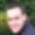 Profilbild von Stefan Ritter