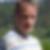 Profilbild von Detlef Ragnitz