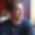 Profilbild von Axel Petersen