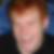 Profilbild von Alexander Bräutigam