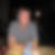 Profilbild von Detlef Hempel