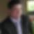 Profilbild von Stefan Weidner