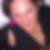 Profilbild von Anja Fleischhauer