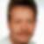 Profilbild von Rainer Thiem