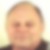 Profilbild von Wilhelm Dietz