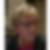 Profilbild von Sofia Heyer