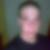 Profilbild von Philipp Herwig
