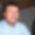 Profilbild von Harald Genrich