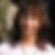 Profilbild von Simone Telle