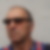 Profilbild von Jürgen Lippelt