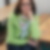Profilbild von Claudia Schilling