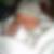 Profilbild von Barbel Ladage