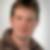 Profilbild von Stefan Müller