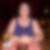 Profilbild von Margret Robinson