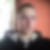 Profilbild von David Grigutsch
