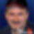 Profilbild von Mike Gruner
