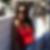 Profilbild von Sophia Tseggelidou