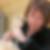 Profilbild von Nicole Bischoff