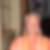 Profilbild von Jochen Boos