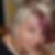 Profilbild von Judith Hupperten