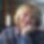 Profilbild von Marita Berndt