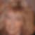 Profilbild von Stefanie Mazzocchitti