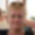 Profilbild von Birgit Oppermann