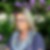 Profilbild von Edith Hollinger