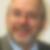 Profilbild von Hans Schönherr