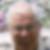 Profilbild von Klaus Rimroth