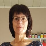 Profilfoto von Karin Millitzer