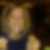 Profilbild von Daniela Römer