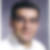 Profilbild von Andreas Heichele