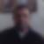 Profilbild von Dirk Rapsky