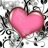 Profilfoto von Susanne Feistenberger