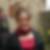 Profilbild von Melanie Dreißigacker
